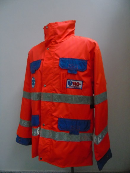 106F JACKET K-WAY OUTLET