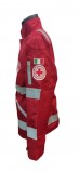 offertaCRI