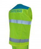 gilet2