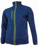 softshell p.c.