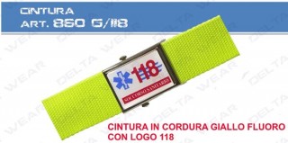 ART.860G 118