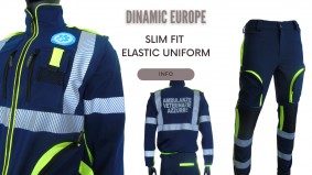 DINAMIC UNIFORME DIVISA