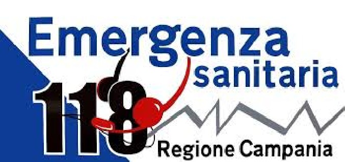 118 REGIONALE