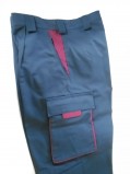 art302-giacca-bicolore-arancio-e-blu-con-maniche-staccabili-misericordia-protezione-civile
