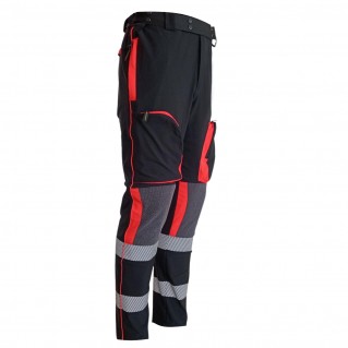 Dinamic COMBO trousers