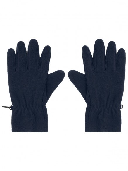 guantes invernal