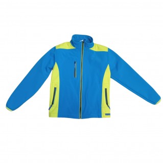 softshell COMBO mis.