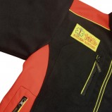 SOFTSHELL COMBO MIS.