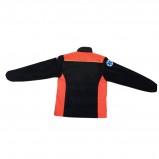 SOFTSHELL COMBO MIS.