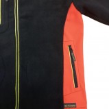 SOFTSHELL COMBO MIS.