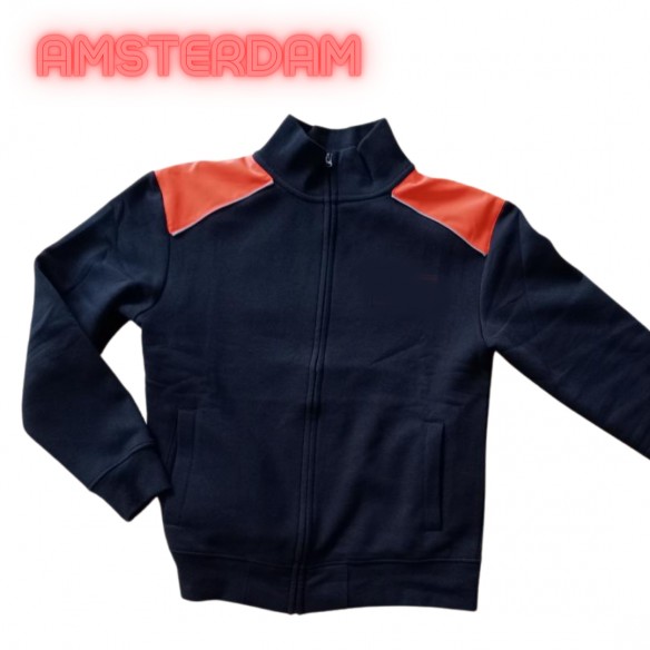 Maglioni pile sales