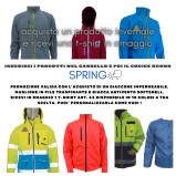 softshell 112