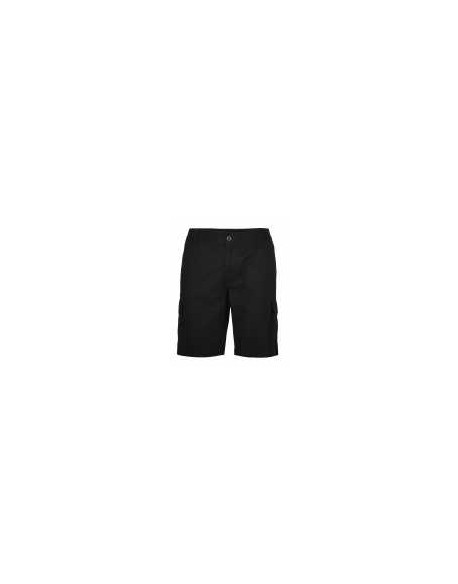 BS410 MULTI-POCKET BERMUDA