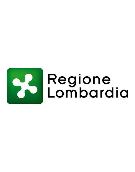 PRINTED CITY LOGO