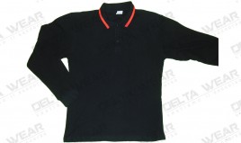 SAM_0255AAA
