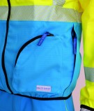 TASCHE