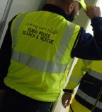 ART. GLT-G RESCUE