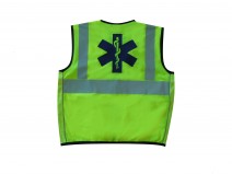 ART. GLT-G RESCUE