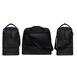 EQUIPMENT BAG CANARY 7121