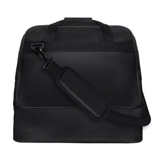 EQUIPMENT BAG CANARY 7121