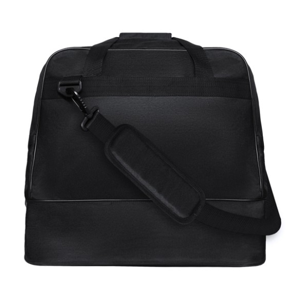 BORSA PORTAEQUIPAGGIAMENTO CANARY 7121