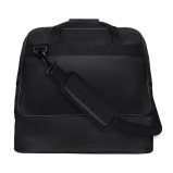 EQUIPMENT BAG CANARY 7121