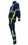 DINAMIC EUROPE UNIFORME