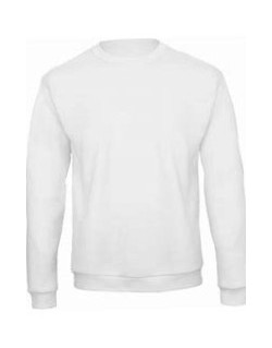 FP 601 RESCUER SWEATSHIRT IN VARIOUS COLORS