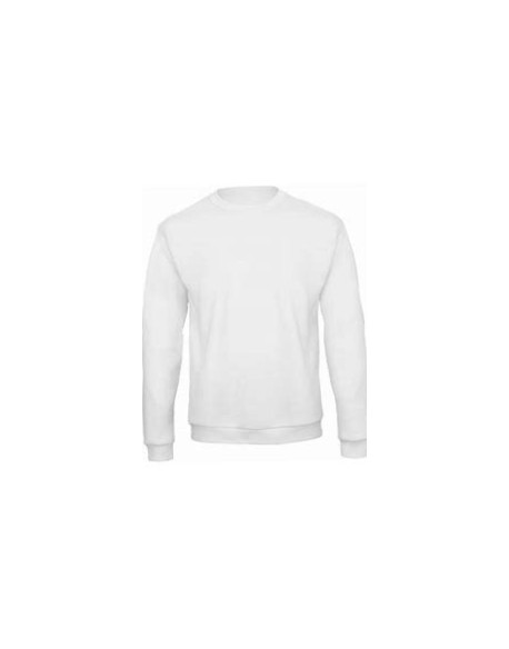 FP 601 RESCUER SWEATSHIRT IN VARIOUS COLORS