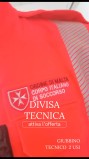 dina