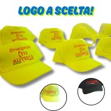 901 BREATHABLE HAT