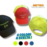 901 BREATHABLE HAT