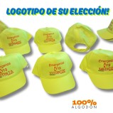 901 BREATHABLE HAT