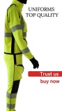 DINAMIC EUROPE UNIFORM