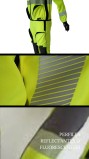 DINAMIC EUROPE UNIFORM