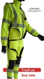 DINAMIC EUROPE UNIFORM
