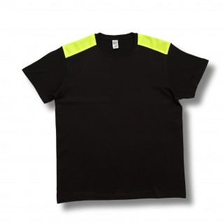 CAMISETA PLUS  EN VARIOS COLORES