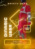 dina