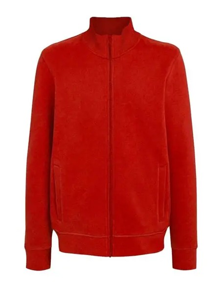 490fullzip