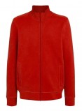 490fullzip