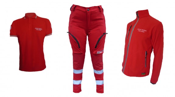 OFERTA KIT OTOÑO cruz roja