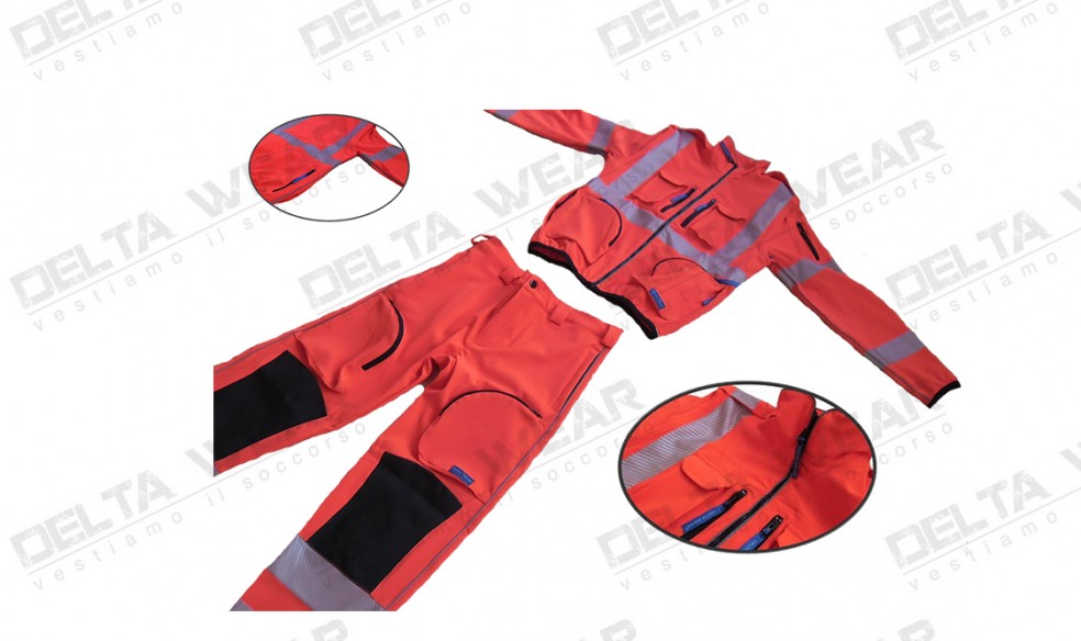 Dinamic Silver  DIVISA PER BAMBINI