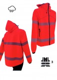 106 dinamik