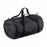 Bolsa personalizada plegable