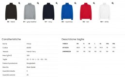 490fullzip
