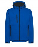 SOFTSHELL VARIOS COLORES SIN CAPUCHA
