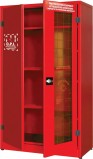 PPE STORAGE CABINET