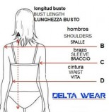 abbigliamento-lavoro-divisa-misericordia-dinamik-mis-quality