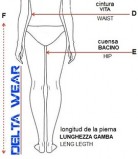 abbigliamento-lavoro-divisa-misericordia-dinamik-mis-quality