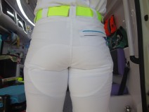 abbigliamento-lavoro-divisa-misericordia-dinamik-mis-quality